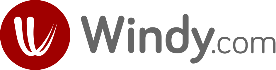 Windy.com